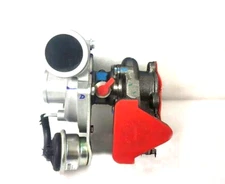 Genuine New Turbocharger Assy, (0305GB0021N) For Mahindra Roxor, Scorpio,Bolero