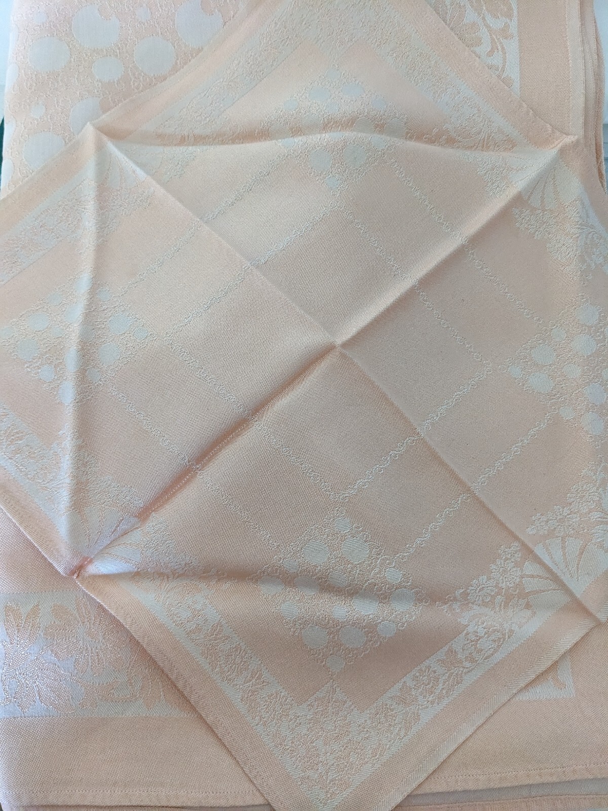 Picture 10 of 10