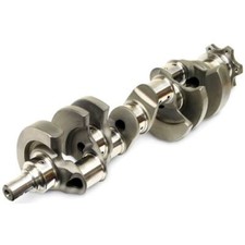 Callies Saj113-cc Compstar Comet Forged Steel Crankshaft - 3.750 Stroke New