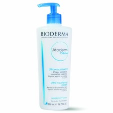 atoderm moisturizer