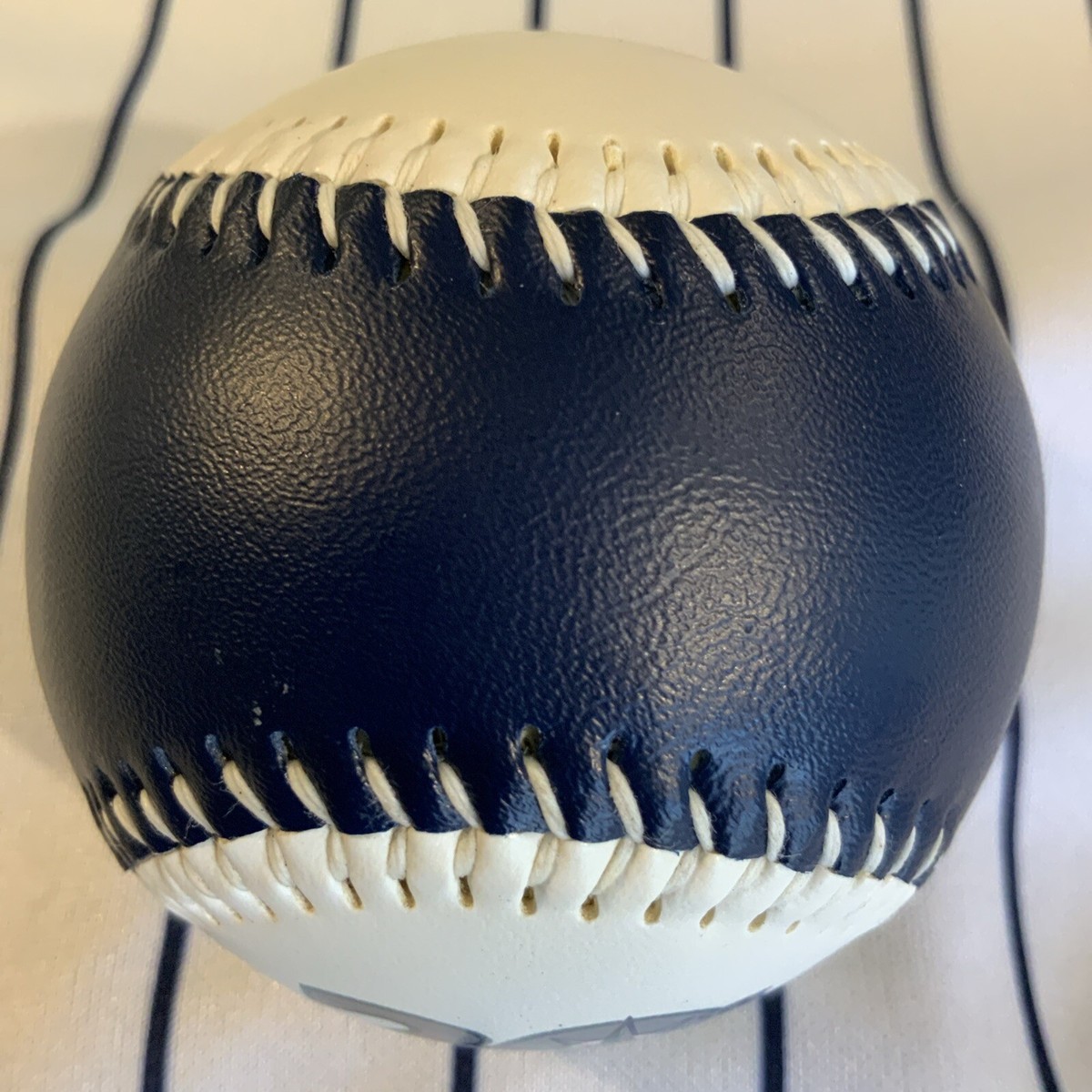 MARINERS 記念ボール MLB SEATTLE MARINERS 記念ボール SAFECO FIELD - メルカリ