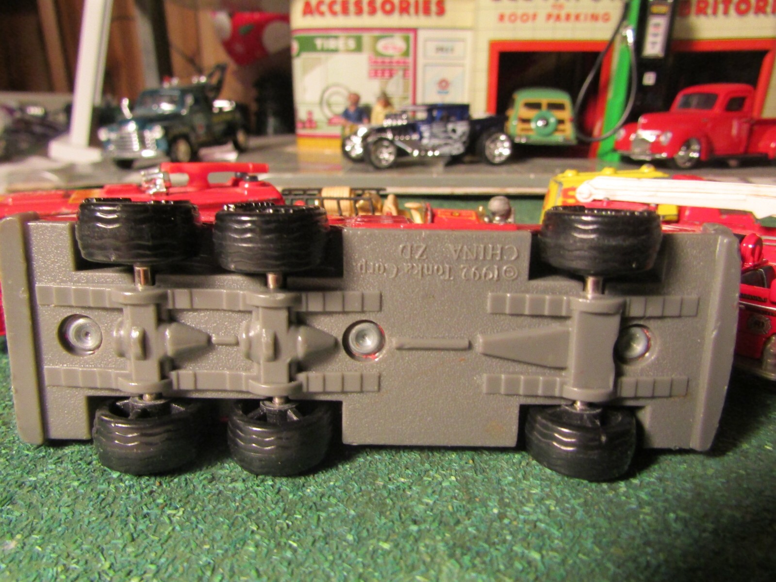 Picture 16 of 20