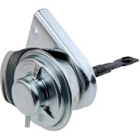 Nty Lader Aufladung FüR Toyota Previa _R3_ 2.0 D-4D Avensis Verso _M2_