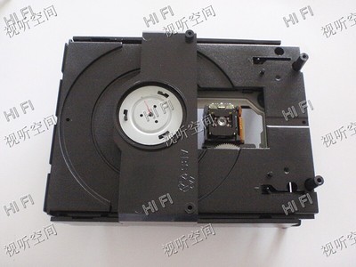 1pcs NEW For BOSE PLS-1410 CD movement in and out laser head | eBay 