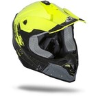 Foto 5 di 5