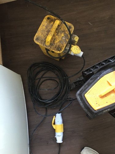 WAGNER Control Pro 150 High Efficiency 