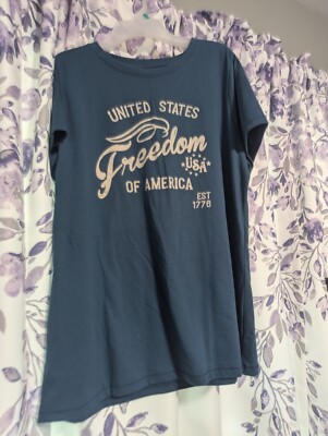 sonoma womens tops