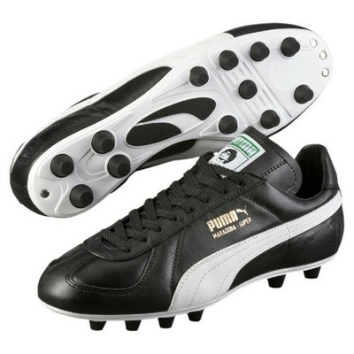 canada goose qr code zip