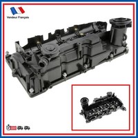 Deckel Abdeckung Ventil Dichtung Zylinderkopf Mini R55 R56 R57 R58 R59 R60 R61