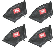 4x Schlauch 8 Zoll 19x7-8 für ATV SHINERAY KINROAD LONCIN BASHAN LINHAI CF MOTO