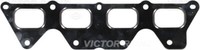 Victor Reinz 71-20691-00 Dichtung, AbgaskrüMmer