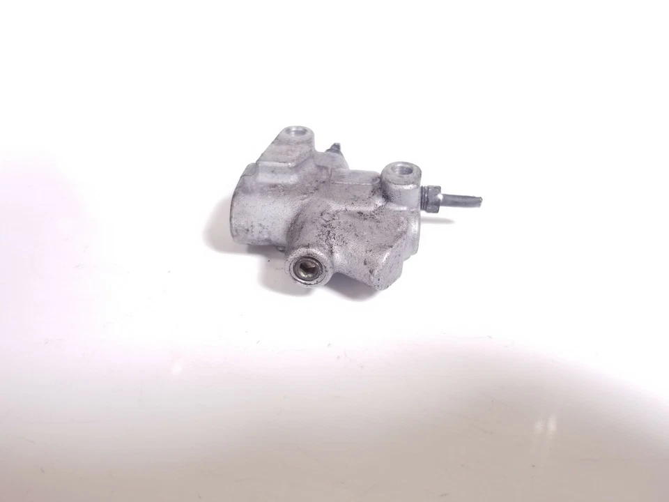 Divisor de unión de acoplamiento de freno Honda VTX1800 C F S R 06 envío gratuito Foto 3 de 4