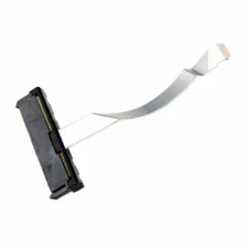 for HP 14-CF 14-CK 14-CM 14-DK SATA HDD Hard Disk Drive Connector Adapter Cable