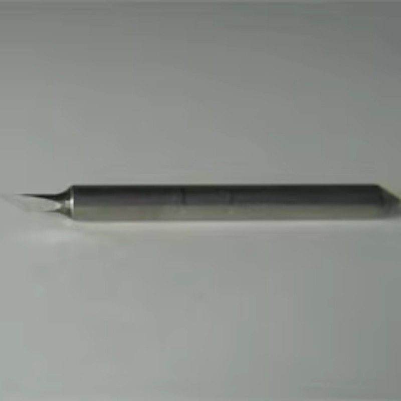 Afbeelding 4 van 5