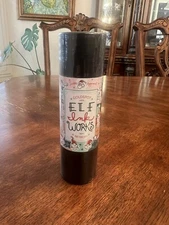 Retro 51 Goldspot Exclusive Elf Ink Works Tornado Rollerball Pen New Sealed 