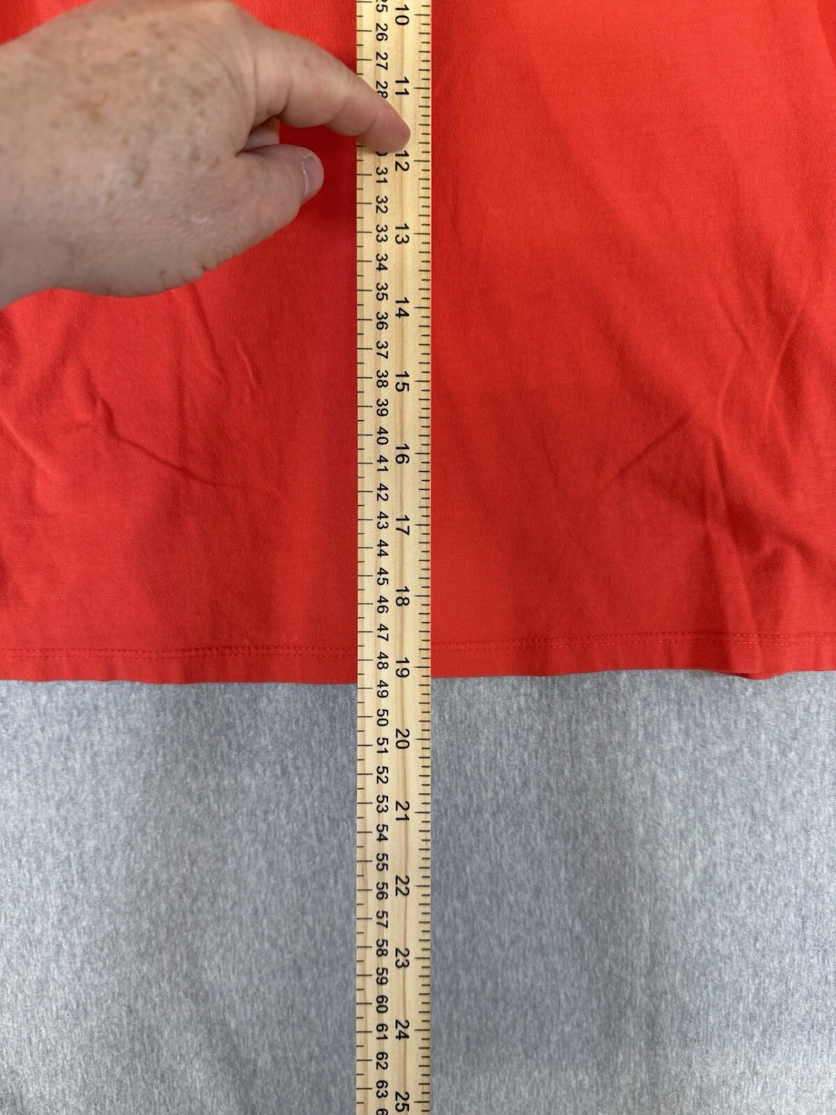 Picture 9 of 10