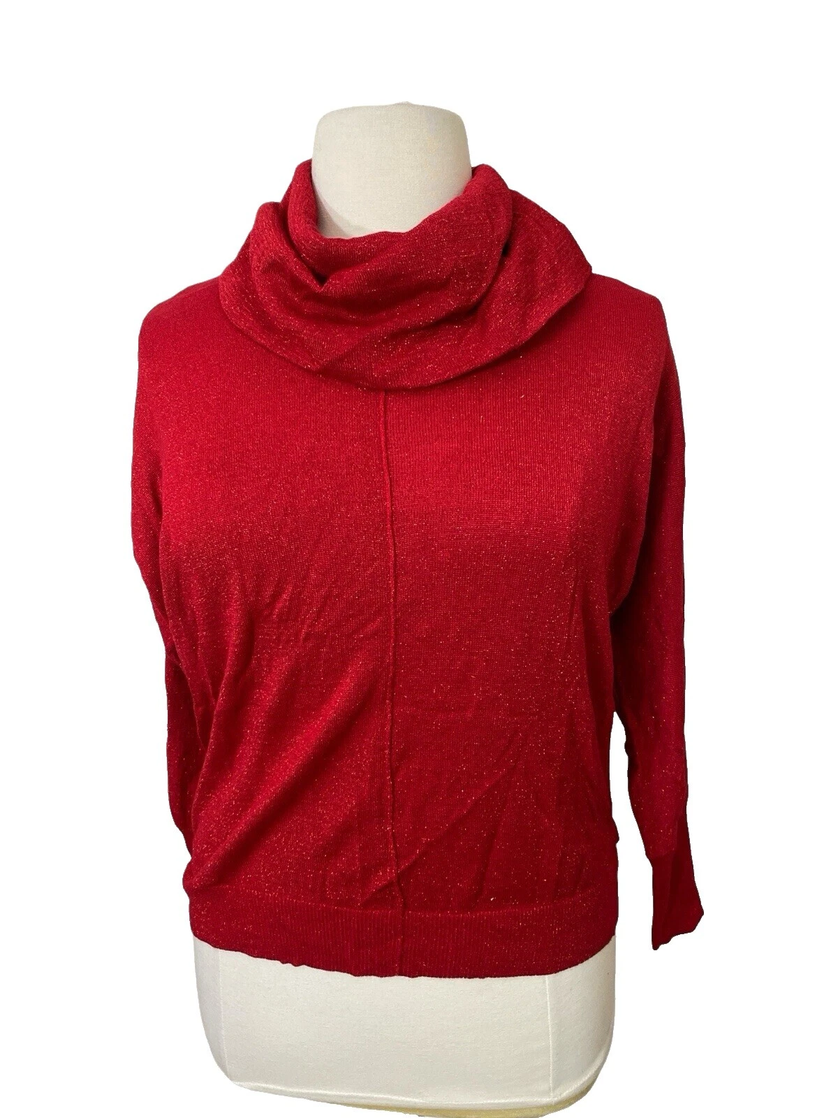 Suéteres Tamaño Regular Joseph A Navidad para mujeres