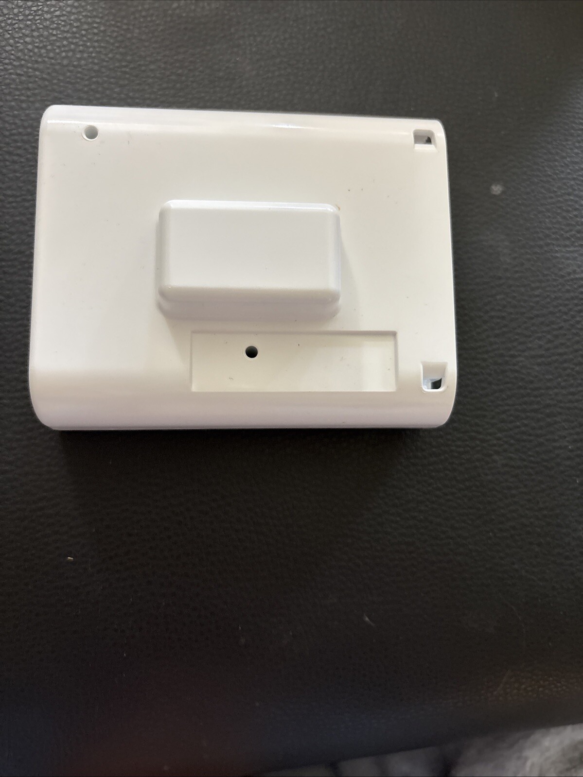 Picture 1 of 4