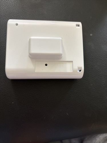 61005988 OEM Whirlpool Maytag Refrigerator Defrost Control Board New