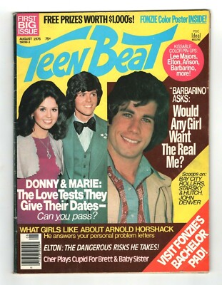 洋書] 60年代 英国ポップス TEENBEAT ANNUAL 1970 洋書] 60年代