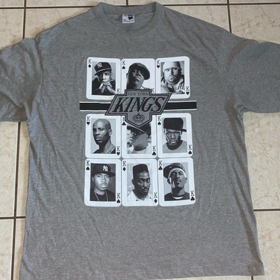 jay z rap tee