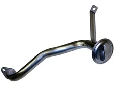 For 2015-2021 Ford Transit-350 HD Oil Pump Pickup Tube and Screen 13576DVFV 2016