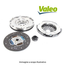 Kit d'embrayage Fiat MULTIPLA