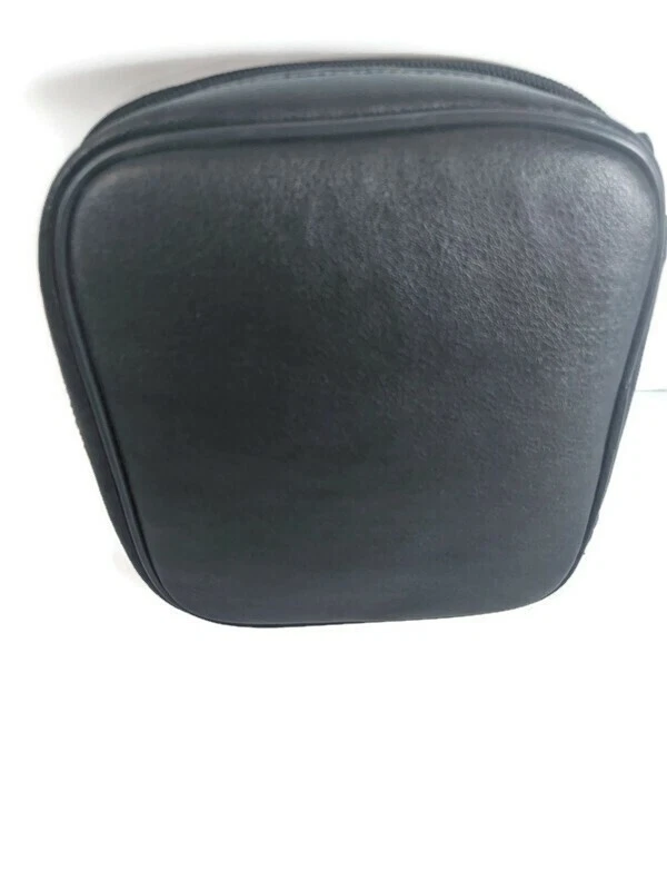 Heritage 851875 NEC case stamped on front many usages - Image 2 of 4