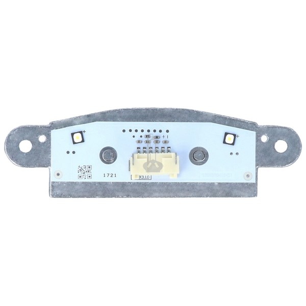 1308310415 Modul Tagfahrlicht DRL 6002TZ0120 FüR BMW X3 F25 X4 F26 LED NEU-image