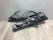 FENSTERHEBER ELEKTR. RECHTS VORNE Mercedes-Benz E (W211) 2117200446