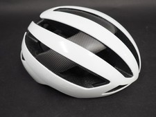 NEW! Trek Velocis MIPS Crystal White Medium B...