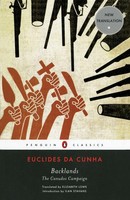 Backlands | The Canudos Campaign | Euclides Da Cunha | Taschenbuch | Englisch