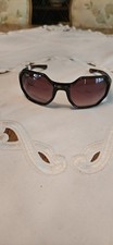 Ray Ban RB 4337 Tortoise Shell Frame Made In ITALY
