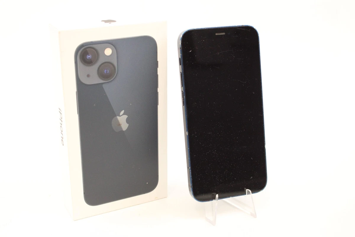 Las mejores ofertas en Apple iPhone 12 Mini 64GB | eBay