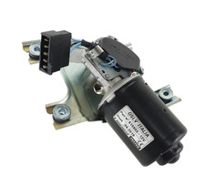 Original Wischermotor Piaggio Porter Pritsche 1000