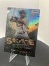 2025 Topps Stadium Club - Savage Sluggers Albert Pujols #SS-10