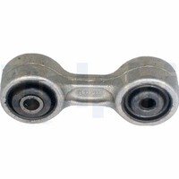 TC1002 Delphi Stange/Strebe, Stabilisator FüR Bmw