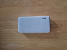 ALT MIVE 스타일 폴더(AT-M120) 32GB 공기계 LTE/3G 안드로이드 12 화이트