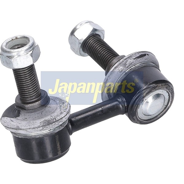 Stange Strebe Stabilisator Vorne Links Japanparts SI 115L Passend FÜR Nissan-image