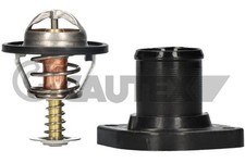 Thermostat Citroen XSARA