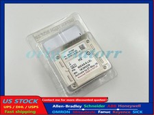 Honeywell MIDAS-E-LEL Gas Detector Sensor Cartridge US Free TAX