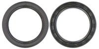 Elring 034.530 Dichtungsring FüR Baw,Brilliance,Byd,Chana,Changan,Changfeng
