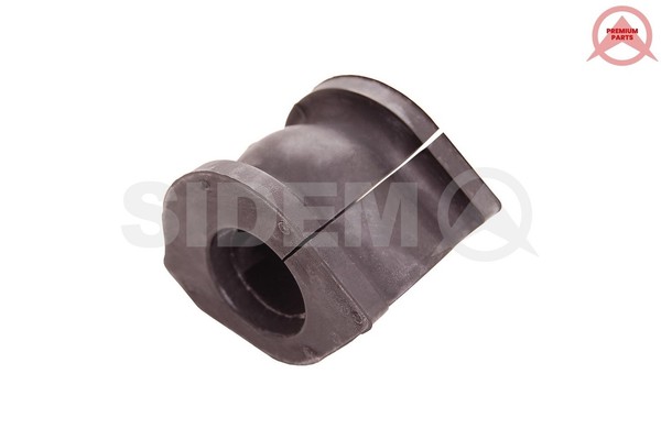 Sidem Stabilisatorlager Stabilager Buchse Stabilisator 847812 FüR Honda Civic 8-image