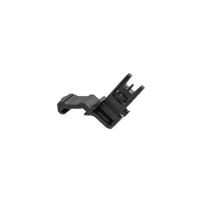 UTG Accu-Sync 45 Grad Flip Up Front Sight Klappvisier