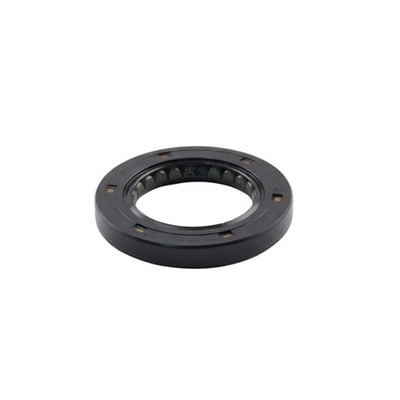 25 032 06-S Oil Seal Kohler   Genuine OEM Engine Replacement Part
