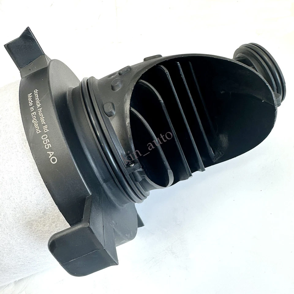 Coalescing Filter Element Suitable 055AO for Domnick Hunter Replacement New - Image 4 of 4