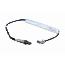 Sonde lambda Volvo V50