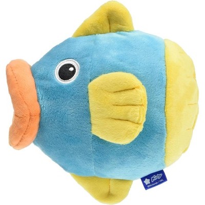 Kirby Kine Plüsch ALL STAR COLLECTION S San-ei Japan offiziell