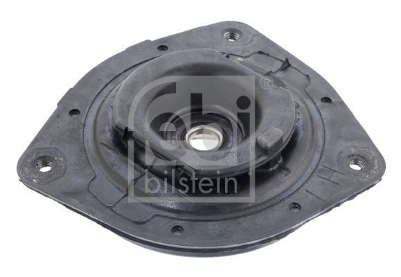 FEBI 106735 SUSPENSION STRUT SUPPORT MOUNT Front LH