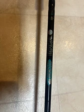 St. Croix Premier Spinning Rod 1 Piece 7'0 Medium-Fast PS70MFSG